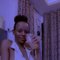 Dennie Horny Hot Girl From Kharar - puta in Chandigarh Photo 2 of 3