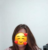 Dennierose - escort in Buraidah