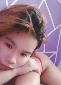 Denny - escort in Makkah Photo 2 of 2