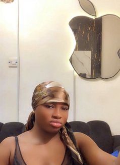 Denny - escort in Okinawa Island Photo 1 of 11