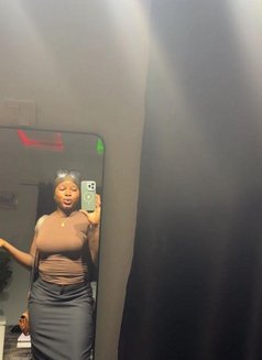 Denny - escort in Okinawa Island Photo 2 of 11