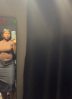 Denny - escort in Okinawa Island Photo 3 of 11