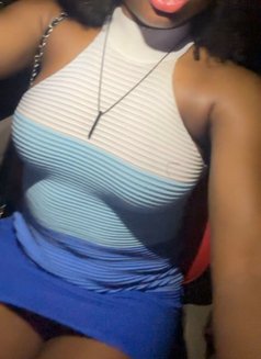 Denny - escort in Okinawa Island Photo 6 of 11