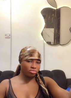 Denny - escort in Okinawa Island Photo 10 of 11