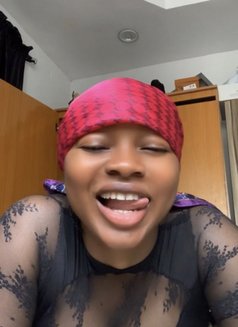 Denny - escort in Okinawa Island Photo 11 of 11