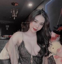 Dennys Outcall ⚜️🦋 - escort in Al Manama