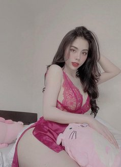 Dennys Outcall ⚜️🦋 - puta in Al Manama Photo 4 of 6