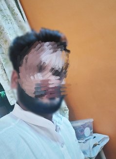 Denver Pune Call Boy/ Bulls / Cuckold - Male escort in Pune Photo 1 of 3