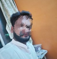 Denver Pune Call Boy/ Bulls / Cuckold - Acompañantes masculino in Pune