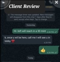 Denver Pune Call Boy/ Bulls / Cuckold - Acompañantes masculino in Pune