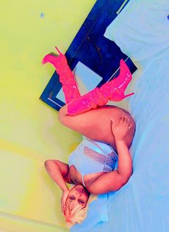 Deny queen of squirting , GFE $ sloppybj - puta in Pune Photo 12 of 16