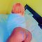 Deny queen of squirting , GFE $ sloppybj - puta in Pune