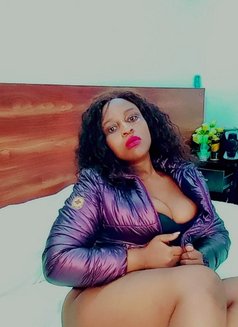 Deny queen of squirting , GFE $ sloppybj - escort in Pune Photo 10 of 11