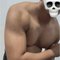 Denz Dev1 L - Male escort in Colombo