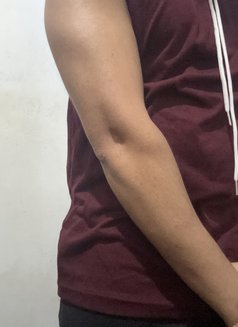 Denz Dev1 L - Acompañantes masculino in Colombo Photo 5 of 5