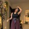 ༺ Deppi (An Incest Goddess) ༻ - escort in Bangalore Photo 3 of 6