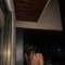 ༺ Deppi (An Incest Goddess) ༻ - puta in Bangalore Photo 4 of 6