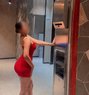 ༺ Deppi (An Incest Goddess) ༻ - escort in Bangalore Photo 1 of 6