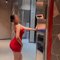 ༺ Deppi (An Incest Goddess) ༻ - escort in Bangalore Photo 2 of 6