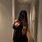 ༺ Deppi (An Incest Goddess) ༻ - escort in Bangalore Photo 4 of 6