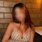 ༺ Deppi (An Incest Goddess) ༻ - escort in Bangalore Photo 3 of 6