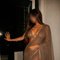 ༺ Deppi (An Incest Goddess) ༻ - escort in Bangalore Photo 1 of 6