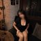 ༺ Deppi (An Incest Goddess) ༻ - escort in New Delhi Photo 3 of 5