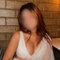 ༺ Deppi (An Incest Goddess) ༻ - puta in New Delhi Photo 2 of 7
