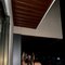 ༺ Deppi (An Incest Goddess) ༻ - escort in New Delhi Photo 2 of 5