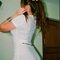༺ Deppi (An Incest Goddess) ༻ - escort in New Delhi Photo 2 of 7