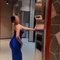 ༺ Deppi (An Incest Goddess) ༻ - escort in New Delhi Photo 4 of 5