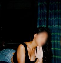༺ Deppi (An Incest Goddess) ༻ - puta in New Delhi Photo 1 of 7