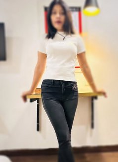 🦋🦋Depti ( Individual )Real Meet & Cam - escort in Bangalore Photo 2 of 3