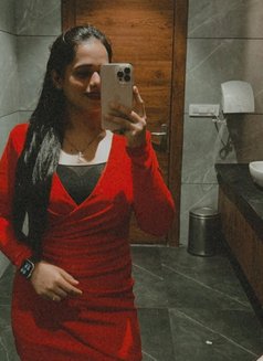 Depti Sharma - escort in Ajmān Photo 8 of 8