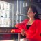 Depti Sharma - escort in Ras al-Khaimah