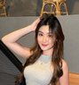 DeRa spa and Special Service - escort in Jakarta Photo 7 of 8