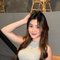 Intan spa Special - masseuse in Jakarta