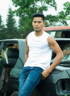 Derek. Sebastian - Acompañantes masculino in Cebu City Photo 5 of 7