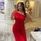 Deria - escort in Dubai Photo 2 of 15