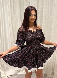 Deria - escort in Dubai Photo 6 of 15