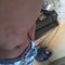 Derick Mboya - Male escort in Mombasa