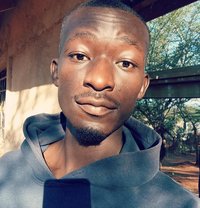 Derick Mboya - Male escort in Mombasa