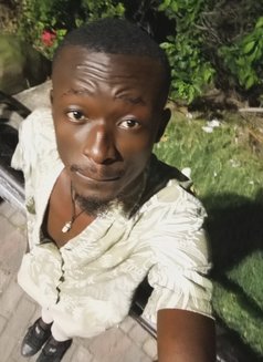 Derick Mboya - Male escort in Mombasa Photo 4 of 5