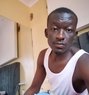 Derick Mboya - Acompañantes masculino in Mombasa Photo 4 of 4