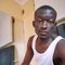 Derick Mboya - Acompañantes masculino in Mombasa