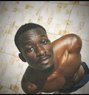 Derick Mboya - Male escort in Mombasa Photo 5 of 5