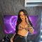 Derin Vip Xx - Acompañantes transexual in İstanbul Photo 2 of 3