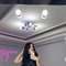 Derin Vip Xx - Acompañantes transexual in İstanbul Photo 3 of 3