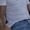 Derrick - Male escort in Gaborone