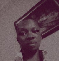Derrick - Male escort in Abuja